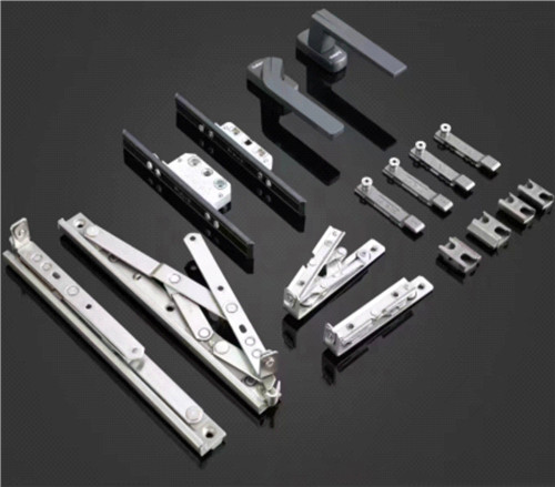 索菲柯整套五金